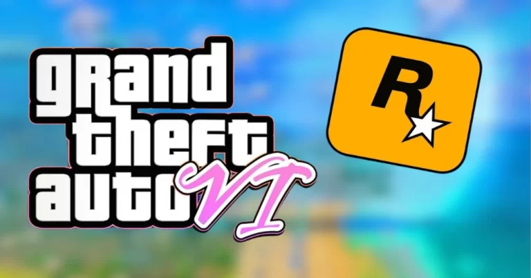 Is Rockstar releasing GTA 6 at a higher price than GTA 5?