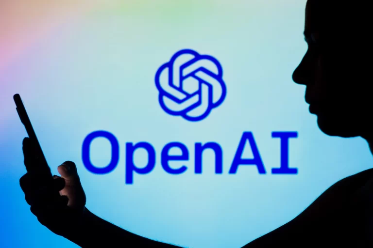 On Monday, OpenAI announced a new competitor to compete with Google search